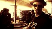 Slash solo 2011_2011_recording_slash web1 slash_studio_w1 (19)